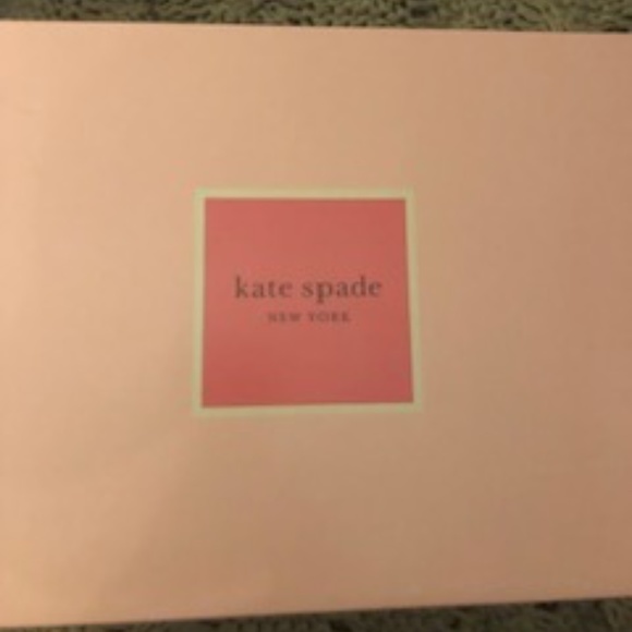 *HOST PICK* kate spade Vale Polka-Dotted Sneakers *NEW* - Picture 3 of 14